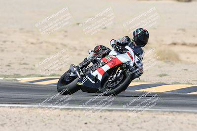 media/Apr-17-2025-Racers Edge (Thu) [[0a0c127f11]]/A Group/1-Session 1 (Turn 10 Entry)/